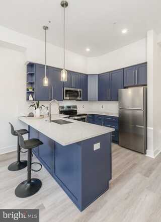 4550 MITCHELL STREET, PHILADELPHIA, PA 19128