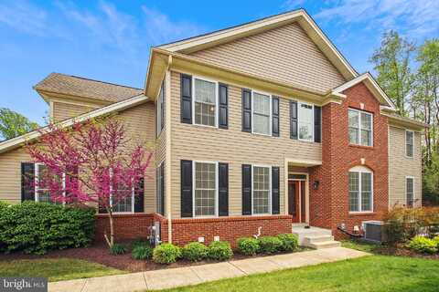 8122 ORCHARD BLOSSOM LANE, SEVERN, MD 21144