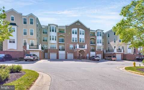 8609 WINTERGREEN COURT, ODENTON, MD 21113