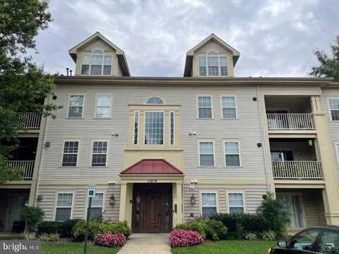 11816 ETON MANOR DRIVE, GERMANTOWN, MD 20876