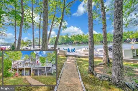 102 SURREY LANE, LOCUST GROVE, VA 22508