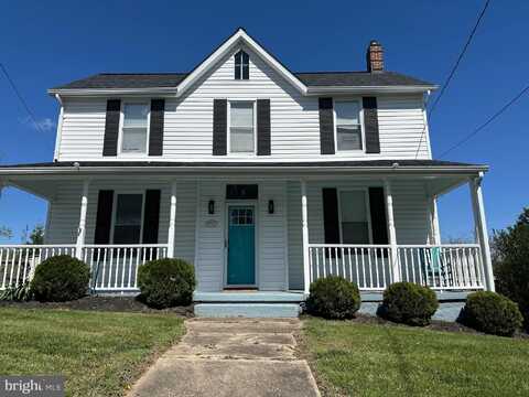 1817 SUMMIT AVENUE, BALTIMORE, MD 21227