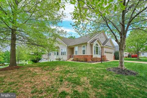 14064 BREEDERS CUP DRIVE, GAINESVILLE, VA 20155