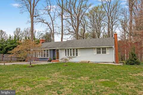 1204 EDNOR ROAD, SILVER SPRING, MD 20905