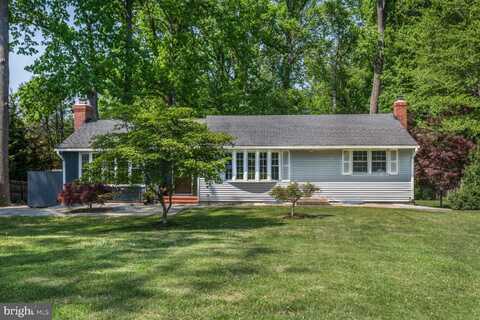 1204 EDNOR ROAD, SILVER SPRING, MD 20905