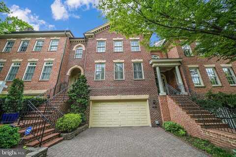 2024 MAYFAIR MCLEAN COURT, FALLS CHURCH, VA 22043