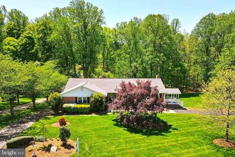 6028 BERWYND ROAD, FAIRFAX, VA 22030