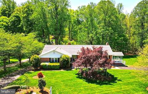 6028 BERWYND ROAD, FAIRFAX, VA 22030