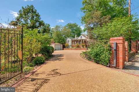 6230 VALLEY VIEW DRIVE, ALEXANDRIA, VA 22310