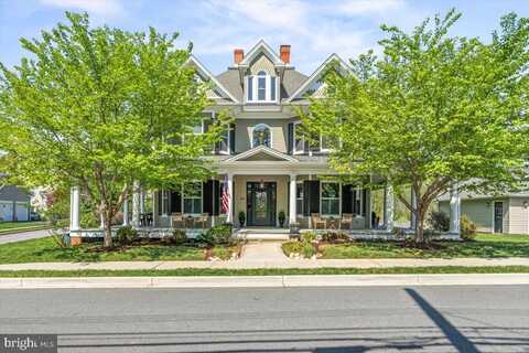 109 BROAD STREET, MIDDLETOWN, MD 21769