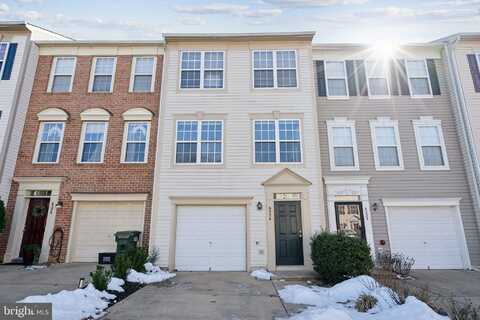 6224 LES DORSON LANE, ALEXANDRIA, VA 22315