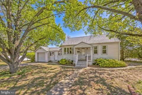 23 CENTER, DELRAN, NJ 08075