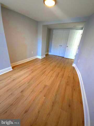 405 ANNABEL AVENUE, BALTIMORE, MD 21225