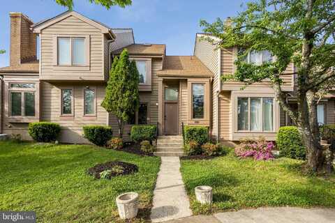 1070 TREVINO LANE, HERNDON, VA 20170