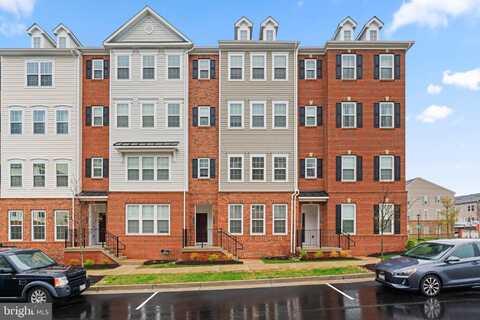 9451 JAMES MACGOWAN LANE, OWINGS MILLS, MD 21117