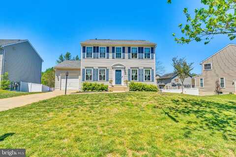 4735 QUEENS GROVE STREET, WHITE PLAINS, MD 20695