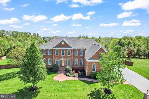43112 UNISON KNOLL CIRCLE, ASHBURN, VA 20148
