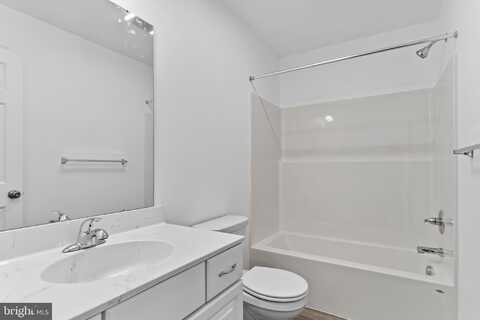 37 S 19TH STREET, CAMP HILL, PA 17011