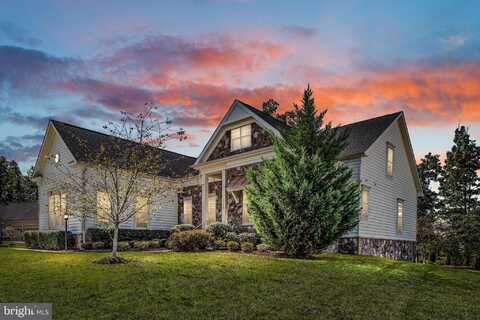 11407 OSPREY TRAIL, SPOTSYLVANIA, VA 22551