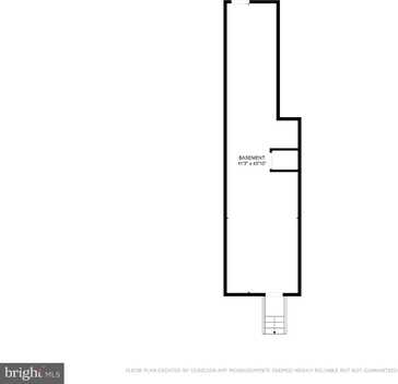 2837 HUNTINGDON AVENUE, BALTIMORE, MD 21211