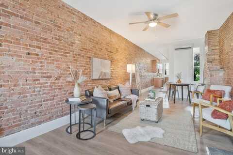 2837 HUNTINGDON AVENUE, BALTIMORE, MD 21211