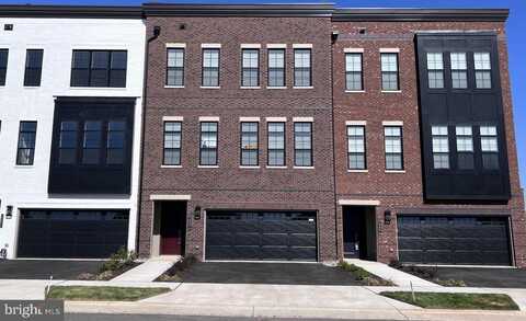 22274 RIVANNA SHORE TERRACE, ASHBURN, VA 20148