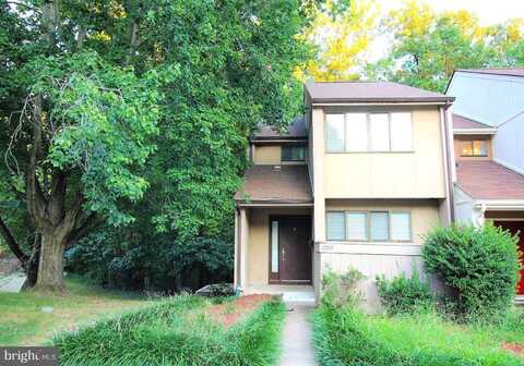 15319 POSTILLION TERRACE, WOODBRIDGE, VA 22191