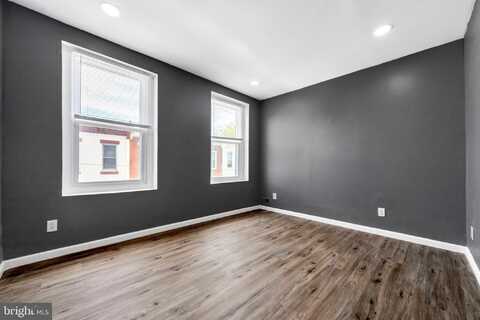 2762 N HEMBERGER STREET, PHILADELPHIA, PA 19132