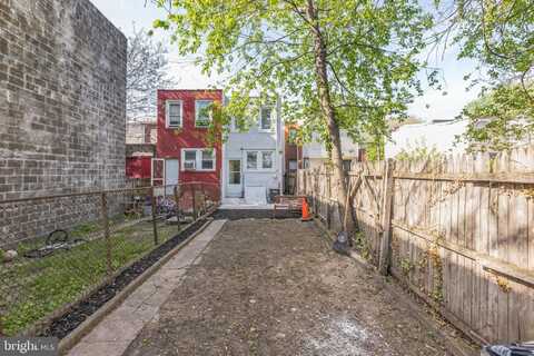 320 SYCAMORE STREET, CAMDEN, NJ 08103