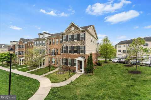 1652 LISMORE TERRACE NE, LEESBURG, VA 20176