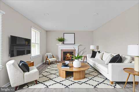 227 N RANDOLPH ROAD, FREDERICKSBURG, VA 22405