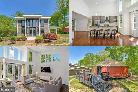45410 LAKESIDE DRIVE, STERLING, VA 20165