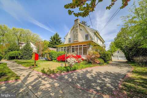 5 DECATUR ROAD, HAVERTOWN, PA 19083