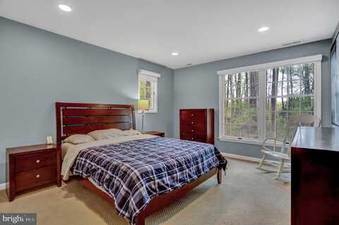 2121 HARMONY WOODS ROAD, OWINGS MILLS, MD 21117