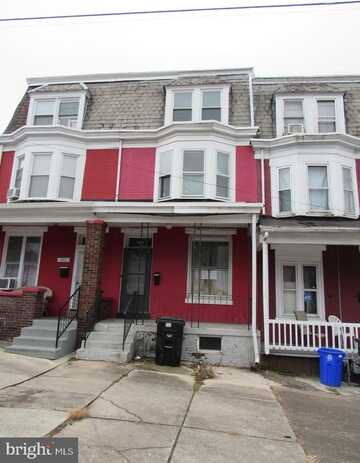 433 PEFFER STREET, HARRISBURG, PA 17102