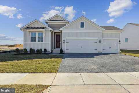 273 BUXTON CIRCLE, MAGNOLIA, DE 19962