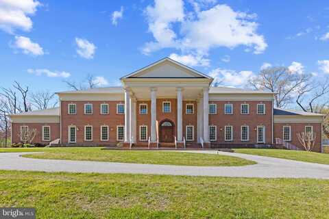 14815 DOVER ROAD, REISTERSTOWN, MD 21136
