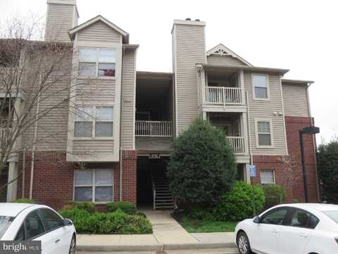 1712 ABERCROMBY COURT, RESTON, VA 20190