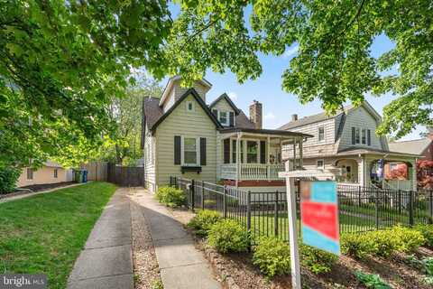 5310 BRABANT ROAD, BALTIMORE, MD 21229