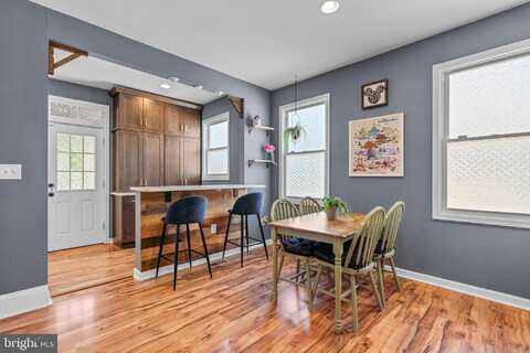 5310 BRABANT ROAD, BALTIMORE, MD 21229