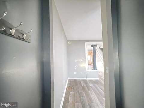 1101 BAYARD STREET, BALTIMORE, MD 21223