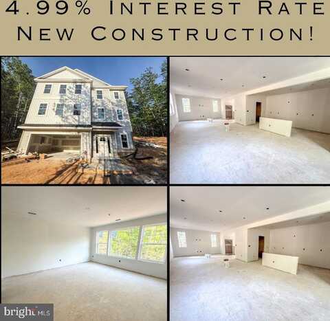 22622 WOODS LANE, LEXINGTON PARK, MD 20653