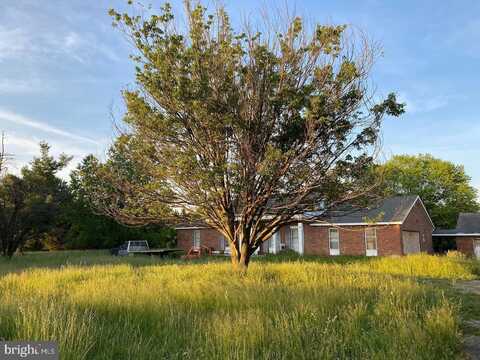 38935 JOHN WOLFORD ROAD, WATERFORD, VA 20197