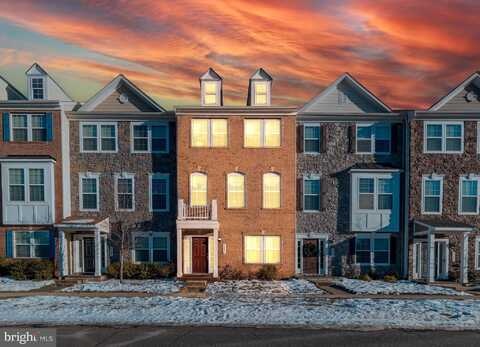 25674 PLEASANT VALLEY ROAD, CHANTILLY, VA 20152
