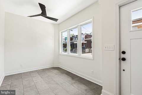 1107 S DIVINITY STREET, PHILADELPHIA, PA 19143