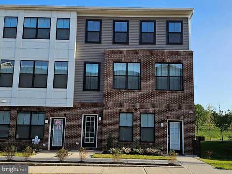 277 AARON TRUEHART WAY, TITUSVILLE, NJ 08560