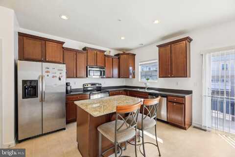 178 JOPPA FARM ROAD, JOPPA, MD 21085