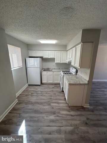 4715 1ST STREET SW, WASHINGTON, DC 20032