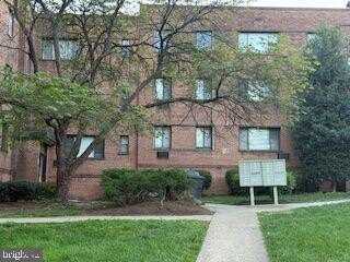 4715 1ST STREET SW, WASHINGTON, DC 20032
