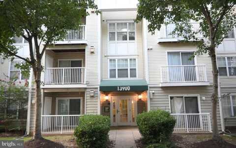 13900 FARNSWORTH LANE, UPPER MARLBORO, MD 20772
